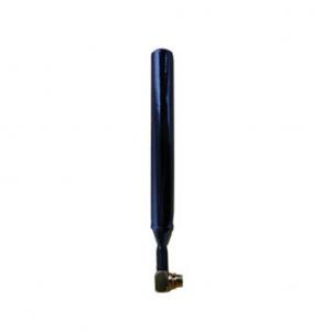 2.4GHz PCB Antenna With MMCX Right Angle Connector